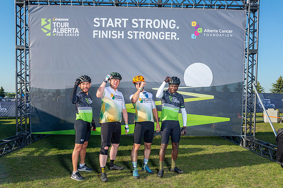 HW - TOUR ALBERTA FOR CANCER-397