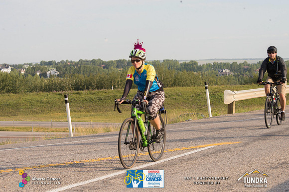 DAY 1- TheRideAB- h-0439