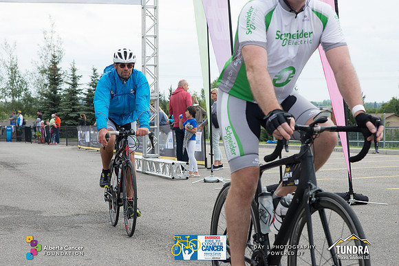 DAY 1- TheRideAB- h-8505