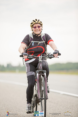 DAY 1- TheRideAB- n-7919