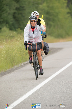 DAY 1- TheRideAB- c-4632