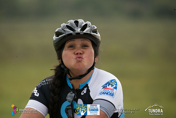 DAY 1- TheRideAB- c-2022