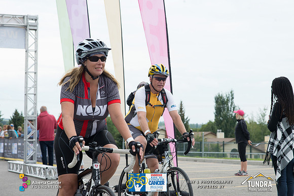 DAY 1- TheRideAB- h-8503