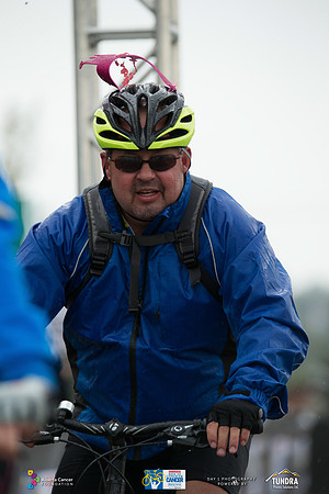 DAY 1- TheRideAB- h-1408
