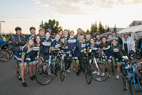 1OCs - RIDERS - POWERED BY TUNDRA PROCESS SOLUTIONS-26
