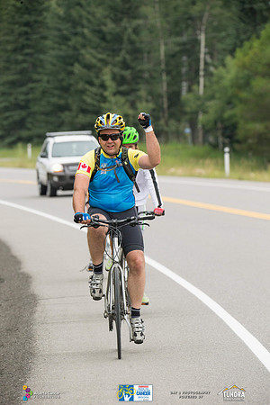 DAY 1- TheRideAB- c-4543