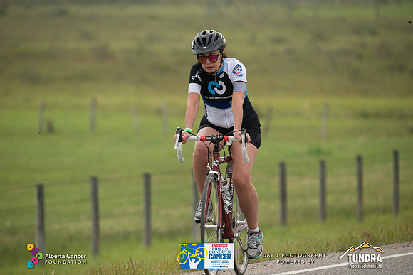 DAY 1- TheRideAB- c-2051