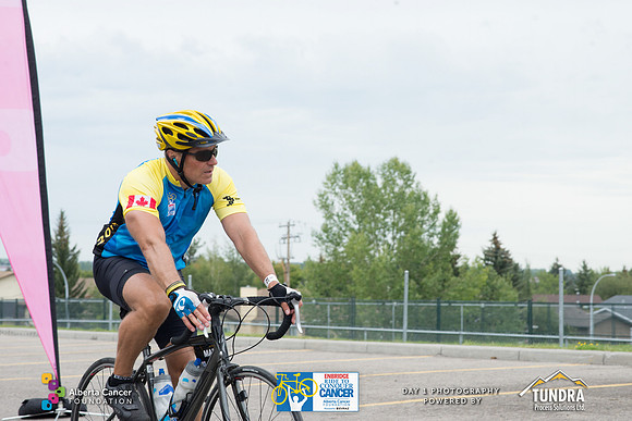 DAY 1- TheRideAB- h-8103