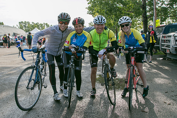 DAY_2_RIDERS_-_TheRideAB-258