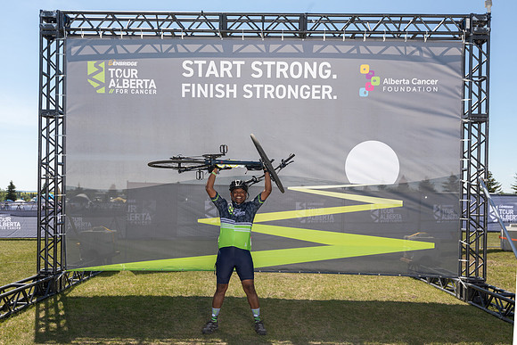 HW - TOUR ALBERTA FOR CANCER-1407