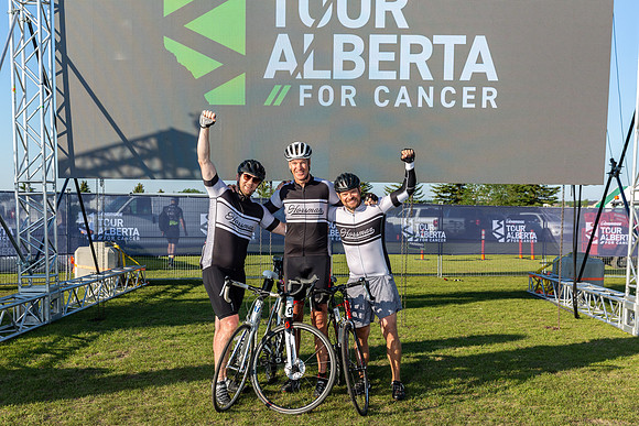 HW - TOUR ALBERTA FOR CANCER-741
