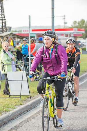DAY 2- TheRideAB---2397