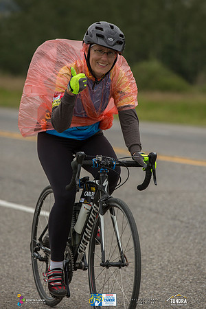 DAY 1- TheRideAB- n-8295