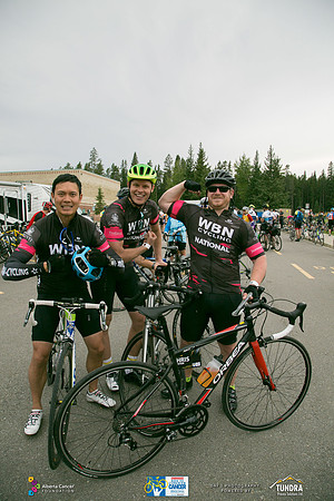2Rs - RIDERS - POWERED BY TUNDRA PROCESS SOLUTIONS-15