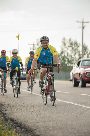 DAY 1- TheRideAB- c-0489