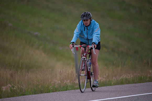 DAY 2- TheRideAB-c1-5-1358