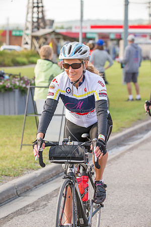 DAY 2- TheRideAB---2381