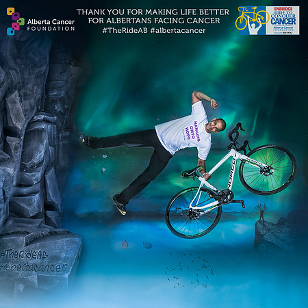 TheRideAB-albertacancer-54