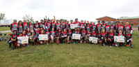 COLTONS CRUSADERS-15