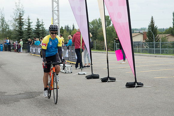 DAY 1- TheRideAB- h-8464