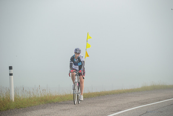 DAY 2- TheRideAB--1629