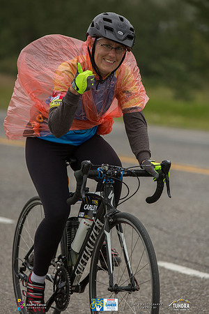 DAY 1- TheRideAB- n-8296