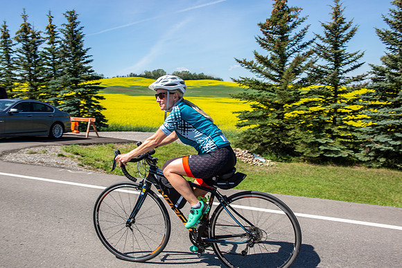 2- TOUR ALBERTA FOR CANCER---72