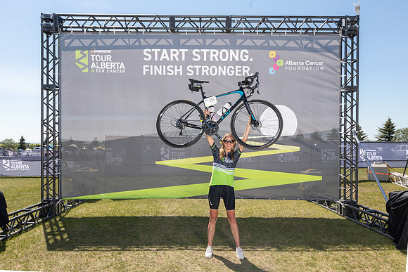 HW - TOUR ALBERTA FOR CANCER-1366