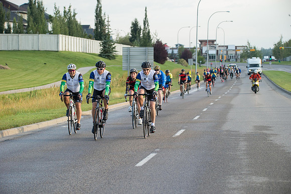 DAY 2- TheRideAB-0236-2