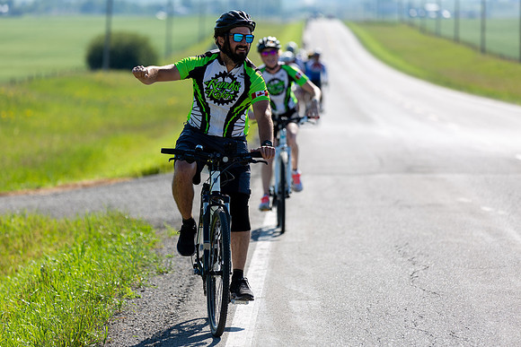 D2- TOUR ALBERTA FOR CANCER-77