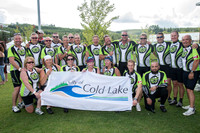 DAY_2_RIDERS_-_TheRideAB-762
