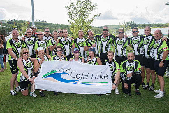 DAY_2_RIDERS_-_TheRideAB-762