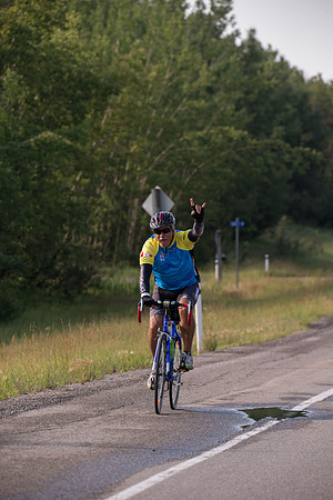 DAY 2- TheRideAB-c2-6-2873