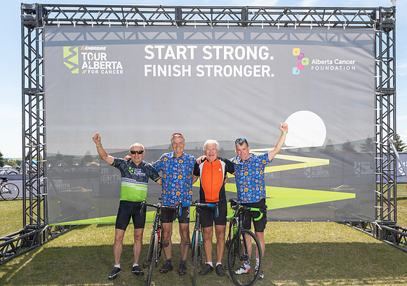 HW - TOUR ALBERTA FOR CANCER-1700