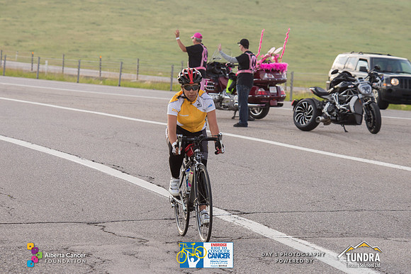 DAY 1- TheRideAB- h-0276