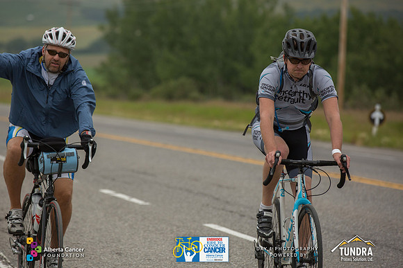 DAY 1- TheRideAB- n-8313