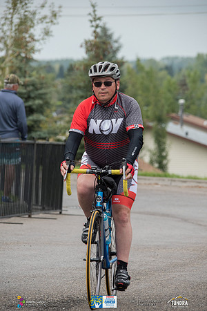 DAY 1- TheRideAB- h-8969