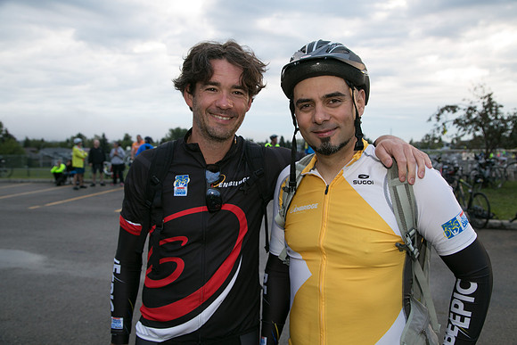 DAY 2 RIDERS - TheRideAB-38