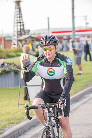 DAY 2- TheRideAB---2421