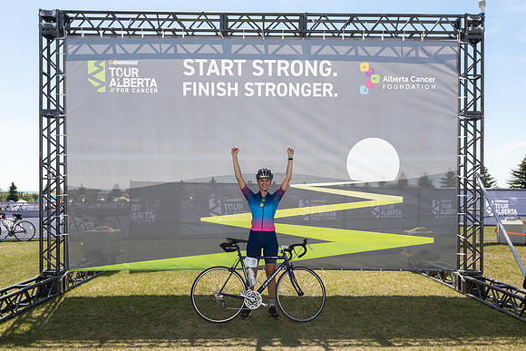 HW - TOUR ALBERTA FOR CANCER-1608