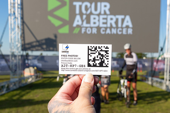 HW - TOUR ALBERTA FOR CANCER-722