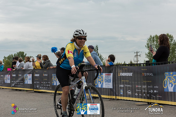 DAY 1- TheRideAB- h-8667