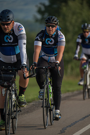 DAY 1- TheRideAB- c-0160