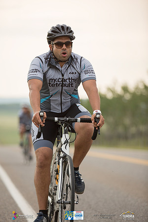 DAY 1- TheRideAB- n-7756