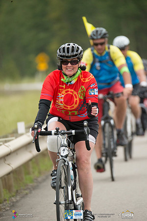 DAY 1- TheRideAB- c-4408