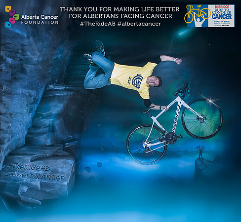 TheRideAB-albertacancer-62