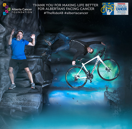 TheRideAB-albertacancer-11