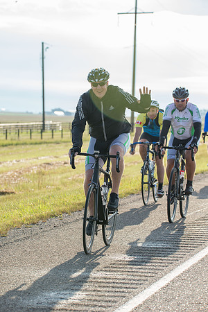 DAY 2- TheRideAB--0852