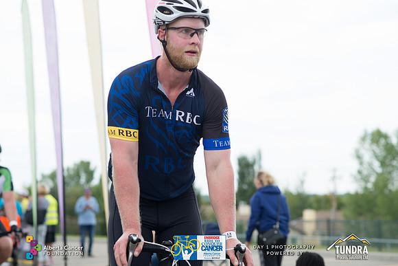 DAY 1- TheRideAB- h-8661