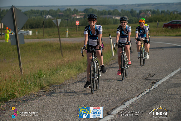 DAY 1- TheRideAB- c-0088